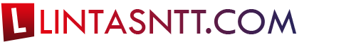 LINTAS NTT